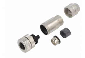 99-1436-812-05 - złącze M12