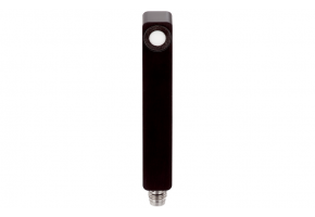 USTQ12M400G3-T4 - czujnik ultradźwiękowy