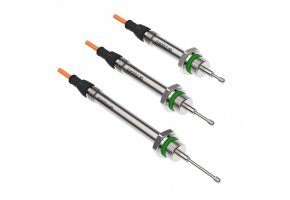 Inductive sensor SM-F18