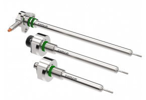 Inductive sensor SM-HYD