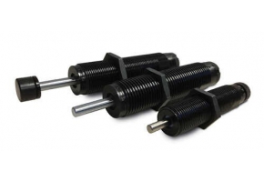 Shock absorber ENIDINE MB24053 ECO OEM.25MB