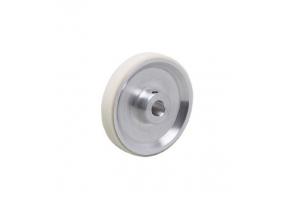 E60138 - Koło pomiarowe