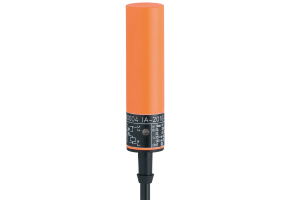 IA5050 - Inductive sensor