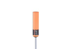 IA5121 - Inductive sensor