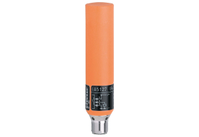 IA5127 - Inductive sensor