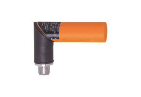 IA5130 - Inductive sensor