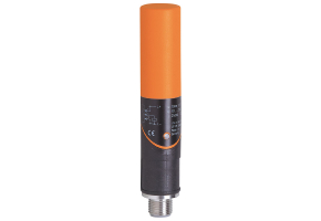 IA5135 - Inductive sensor