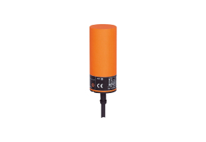 IB0004 - Inductive sensor