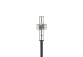 IE5072 - Inductive sensor