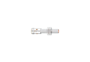 IE5090 - Inductive sensor