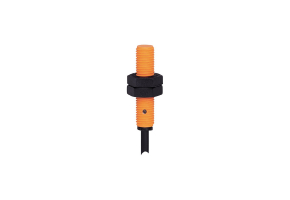 IE5099 - Inductive sensor