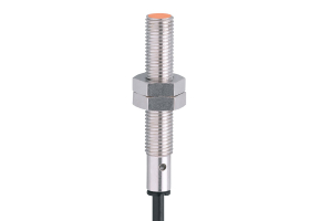 IE5121 - Inductive sensor