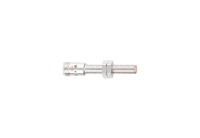 IE5203 - Inductive sensor