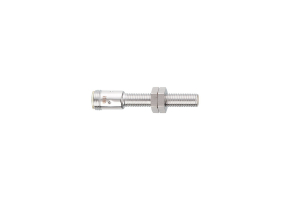 IE5215 - Inductive sensor