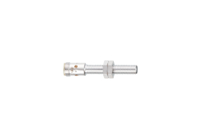 IE5219 - Inductive sensor