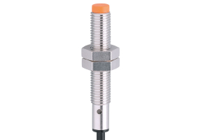 IE5238 - Inductive sensor