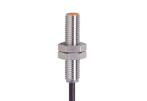 IE5249 - Inductive sensor