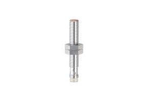 IE5258 - Inductive sensor