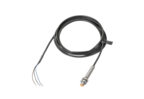 IE5260 - Inductive sensor