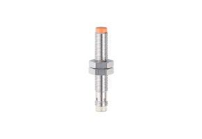 IE5282 - Inductive sensor