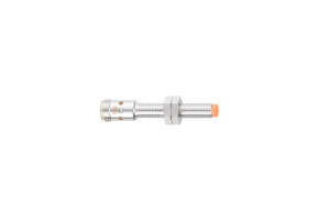 IE5288 - Inductive sensor