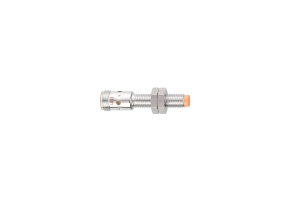 IE5295 - Inductive sensor