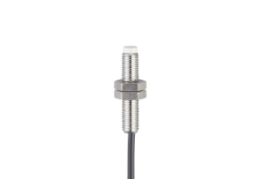 IE5302 - Inductive sensor