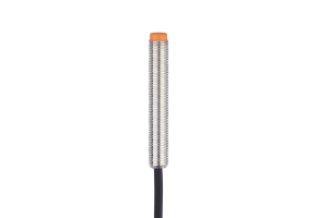 IE5317 - Inductive sensor