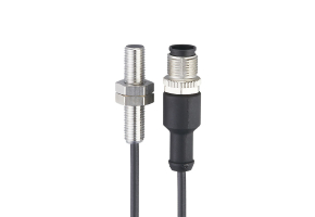 IE5324 - Inductive sensor