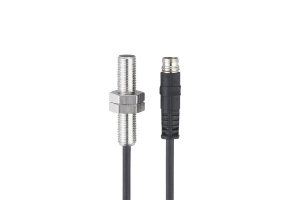 IE5336 - Inductive sensor