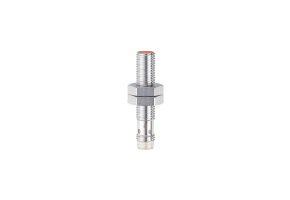 IE5338 - Inductive sensor