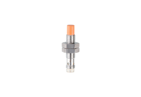 IE5340 - Inductive sensor