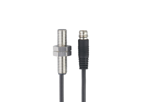 IE5344 - Inductive sensor