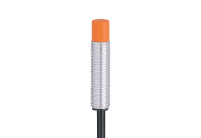 IE5345 - Inductive sensor