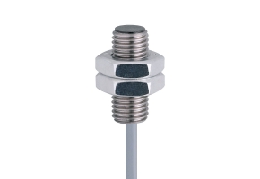 IE5348 - Inductive sensor