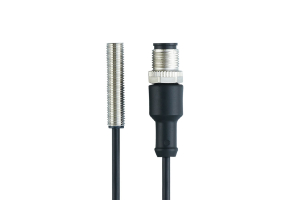 IE5351 - Inductive sensor