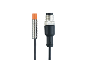 IE5352 - Inductive sensor