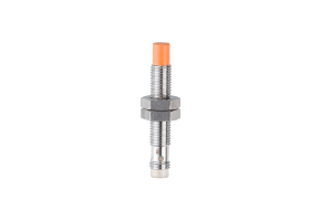 IE5362 - Inductive sensor