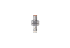 IE5366 - Inductive sensor