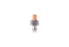 IE5367 - Inductive sensor