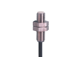 IE5368 - Inductive sensor