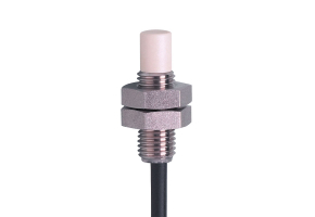 IE5369 - Inductive sensor