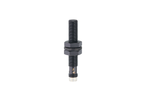 IE5375 - Inductive sensor