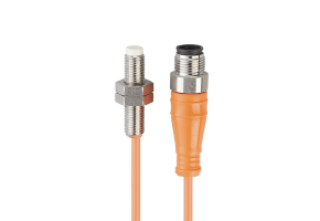 IE5376 - Inductive sensor