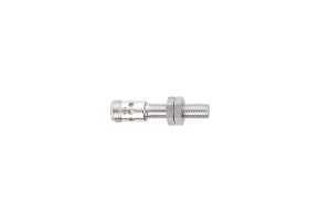 IE5379 - Inductive sensor