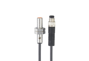 IE5385 - Inductive sensor