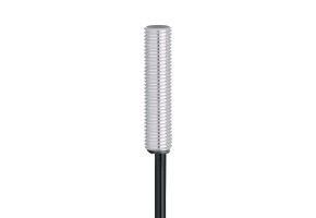 IE5387 - Inductive sensor