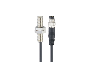 IE5388 - Inductive sensor