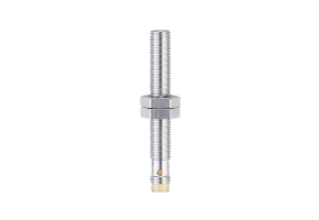 IE5390 - Inductive sensor