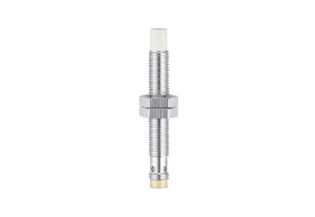 IE5391 - Inductive sensor